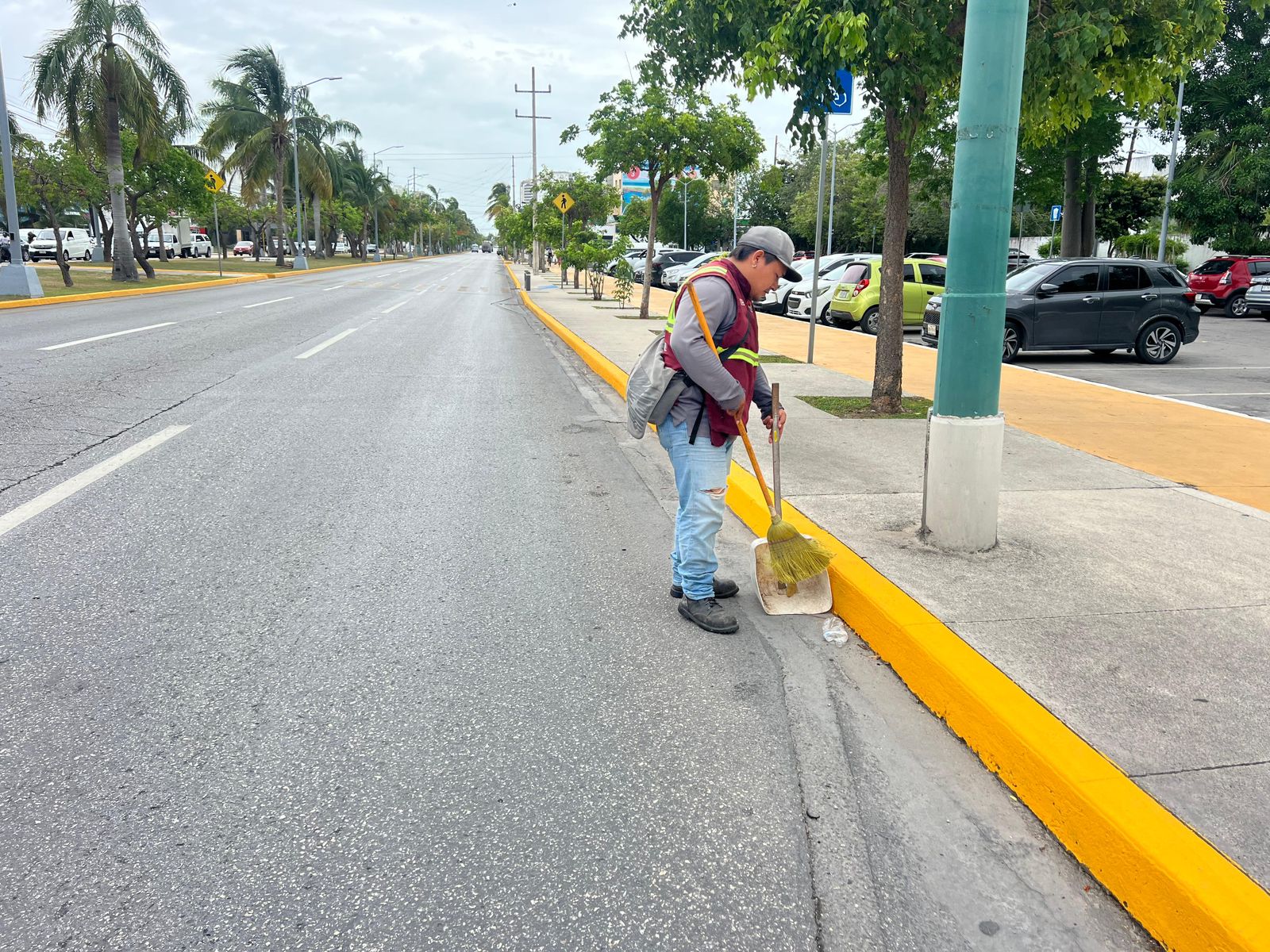 uploads/6/32/01 (2015).Jpeg